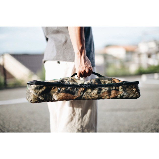 GOEN TAKIBI TOOL CASE ����