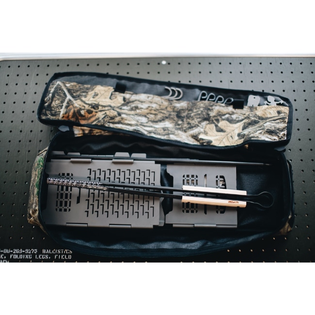 GOEN TAKIBI TOOL CASE ����