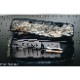 GOEN TAKIBI TOOL CASE ����