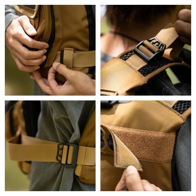 �ե���ܥå� FOLBOT �����ƥ�����ե����ƥ��󥰥ǥХ��� TACTICAL FLOATING DEVICE