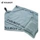 �ե���ܥå� FOLBOT �����ƥ����른�ॿ���� ���������꡼�� TACTICAL GYM TOWEL SAGE GREEN