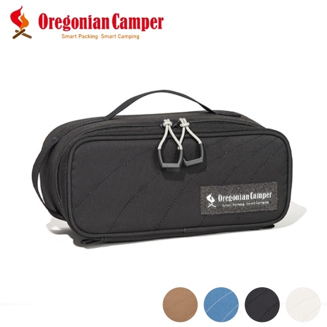 ���쥴�˥��󥭥��ѡ� Oregonian Camper ���ߥϡ��ɥ����Хå�D