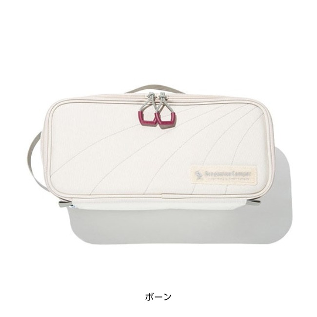 ���쥴�˥��󥭥��ѡ� Oregonian Camper ���ߥϡ��ɥ����Хå�D