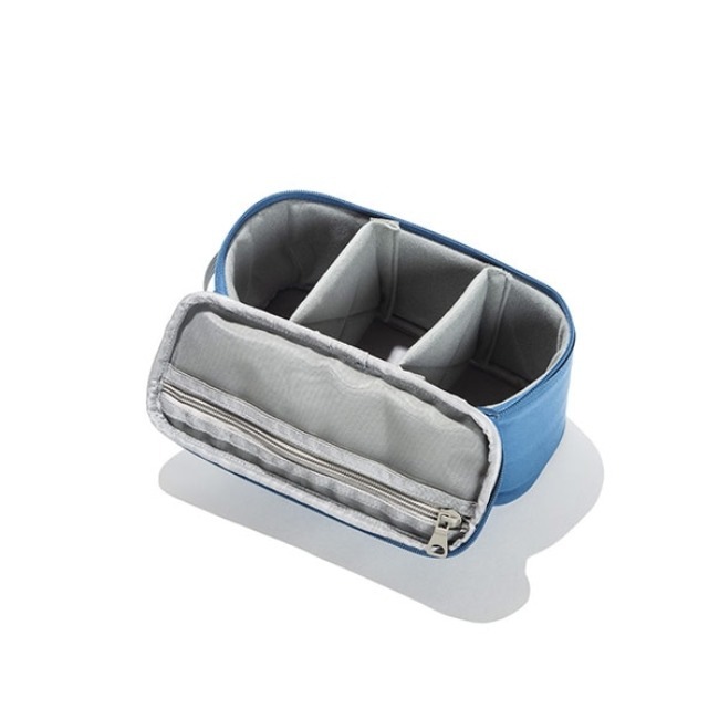 ���쥴�˥��󥭥��ѡ� Oregonian Camper ���ߥϡ��ɥ����Хå�D