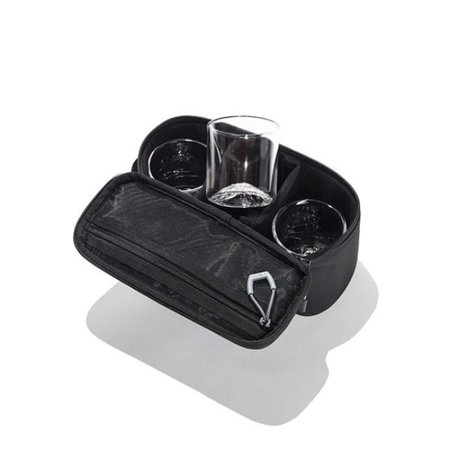 ���쥴�˥��󥭥��ѡ� Oregonian Camper ���ߥϡ��ɥ����Хå�D