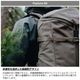 イエティ YETI ランチェロ 22L バックパック Ranchero 22L Backpack
