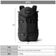 イエティ YETI ランチェロ 22L バックパック Ranchero 22L Backpack