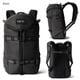 イエティ YETI ランチェロ 22L バックパック Ranchero 22L Backpack