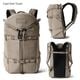 イエティ YETI ランチェロ 22L バックパック Ranchero 22L Backpack