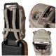 イエティ YETI ランチェロ 22L バックパック Ranchero 22L Backpack