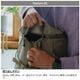 イエティ YETI ランチェロ 22L バックパック Ranchero 22L Backpack