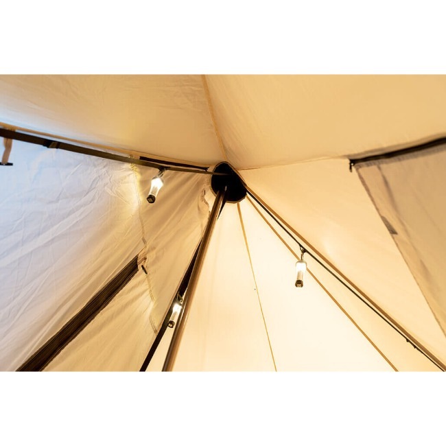 �����󥢡��� ZANE ARTS ������M ����ʡ��ƥ�� ZEKU-M PS-103