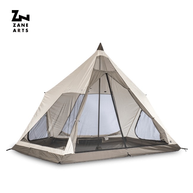 �����󥢡��� ZANE ARTS ������M ����ʡ��ƥ�� ZEKU-M PS-103