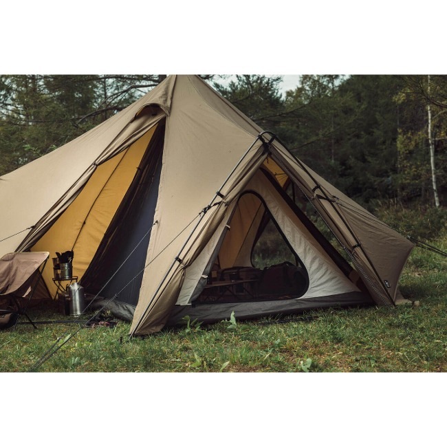 �����󥢡��� ZANE ARTS ������M ����ʡ��ƥ�� ZEKU-M PS-103