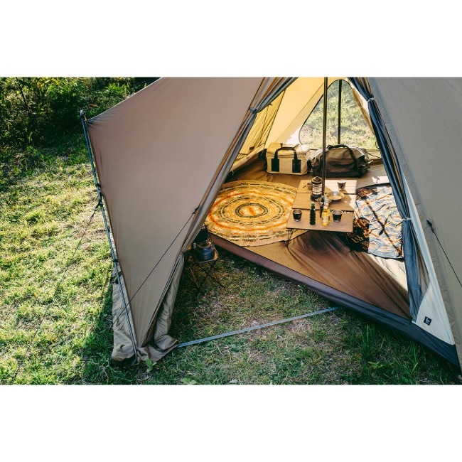 �����󥢡��� ZANE ARTS ������M ����ʡ��ƥ�� ZEKU-M PS-103
