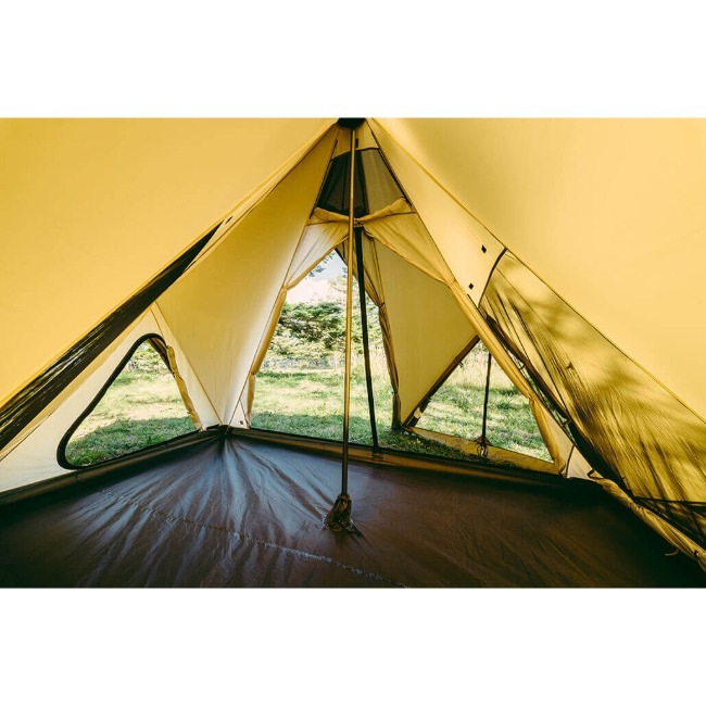 �����󥢡��� ZANE ARTS ������M ����ʡ��ƥ�� ZEKU-M PS-103