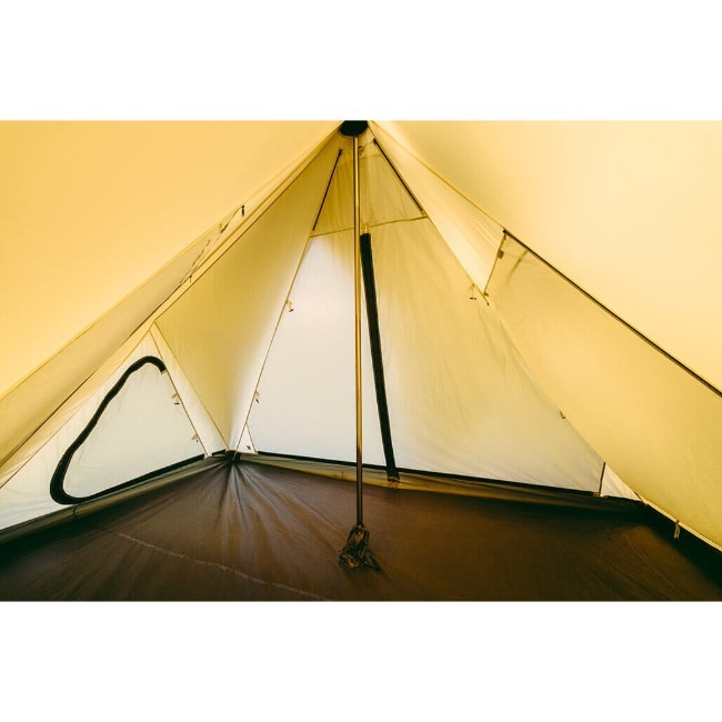 �����󥢡��� ZANE ARTS ������M ����ʡ��ƥ�� ZEKU-M PS-103