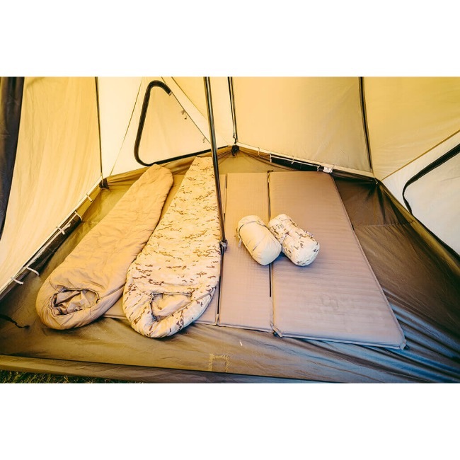 �����󥢡��� ZANE ARTS ������M ����ʡ��ƥ�� ZEKU-M PS-103