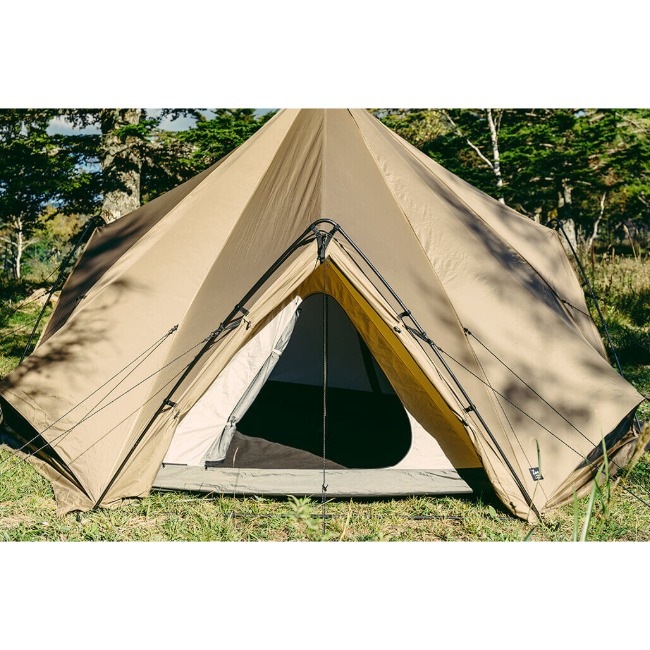 �����󥢡��� ZANE ARTS ������M ����ʡ��ƥ�� ZEKU-M PS-103
