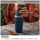 イエティ YETI ランブラー20oz スタッカブルカップ RAMBLER 20 OZ STACKABLE CUP