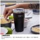 イエティ YETI ランブラー20oz スタッカブルカップ RAMBLER 20 OZ STACKABLE CUP