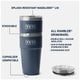 イエティ YETI ランブラー20oz スタッカブルカップ RAMBLER 20 OZ STACKABLE CUP