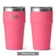 イエティ YETI ランブラー20oz スタッカブルカップ RAMBLER 20 OZ STACKABLE CUP