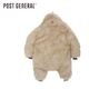 �ݥ��ȥ����ͥ�� POSTGENERAL �����ƥ��򤿤�ݥ��С� �Х� �ݥ��ȥ����ͥ�� YETI YUTANPO COVER by POST GENERAL