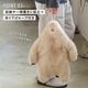 �ݥ��ȥ����ͥ�� POSTGENERAL �����ƥ��򤿤�ݥ��С� �Х� �ݥ��ȥ����ͥ�� YETI YUTANPO COVER by POST GENERAL