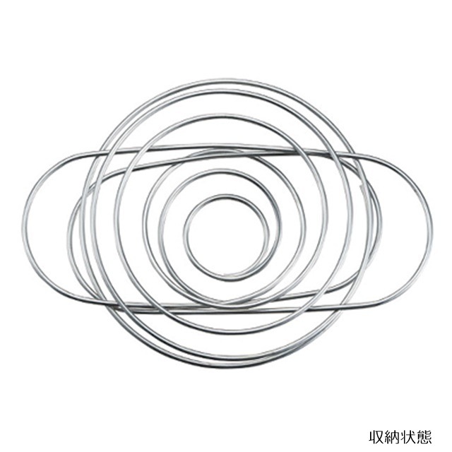 ��˥ե졼�� UNIFLAME �����ҡ��Хͥå� sierra