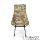 �إ�Υå��� Helinox ���ɥХ󥹥� ���󥻥åȥ����������� �ޥ������ Tactical Sunset Chair Advanced Skin
