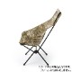�إ�Υå��� Helinox ���ɥХ󥹥� ���󥻥åȥ����������� �ޥ������ Tactical Sunset Chair Advanced Skin