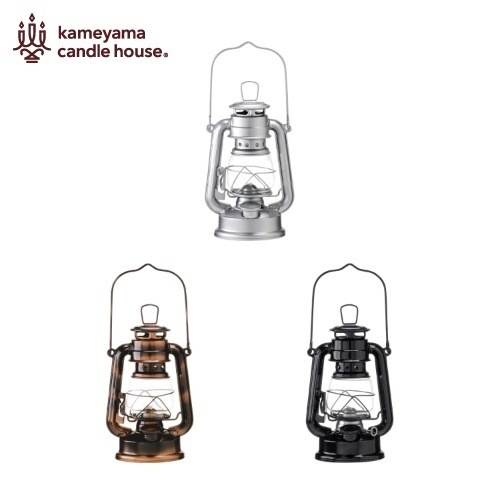 �����ޥ����ɥ� �������󥿥�ߥ� ��������