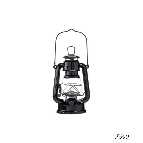 �����ޥ����ɥ� �������󥿥�ߥ� ��������