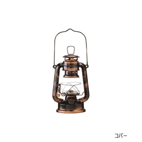 �����ޥ����ɥ� �������󥿥�ߥ� ��������