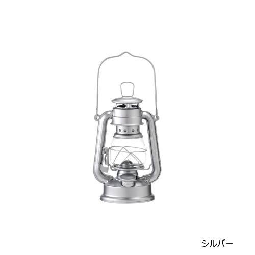 �����ޥ����ɥ� �������󥿥�ߥ� ��������