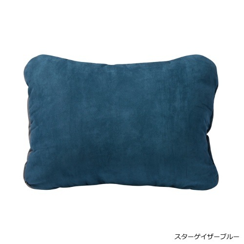 �����ޥ쥹�� THERMAREST ����ץ�å��֥�ԥ�������� S