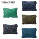 �����ޥ쥹�� THERMAREST ����ץ�å��֥�ԥ�������� S