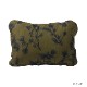 �����ޥ쥹�� THERMAREST ����ץ�å��֥�ԥ�������� S