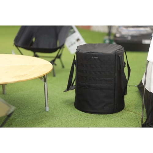 ���Υ� ANOBA  ���ȡ��֥Хå� �֥�å����ǥ������