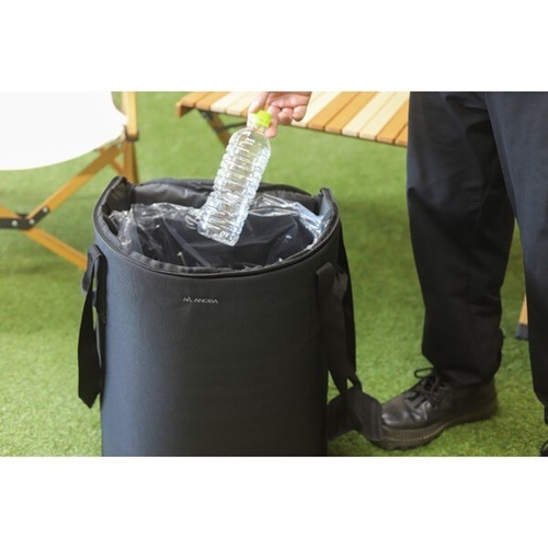 ���Υ� ANOBA  ���ȡ��֥Хå� �֥�å����ǥ������