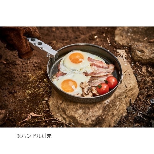 �ȥ�󥮥� Trangia  �Υ󥹥ƥ��å��ե饤�ѥ�S TR-662818