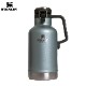 ������졼 STANLEY ���饷�å������������顼 1.9L(ú���б�) ������ơ������꡼�� Vintage Green