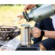 ������졼 STANLEY ���饷�å������������顼 1.9L(ú���б�) ������ơ������꡼�� Vintage Green