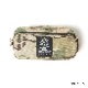 �Хꥹ�ƥ����� BALLISTICS UTILITY POUCH ����