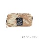 �Хꥹ�ƥ����� BALLISTICS UTILITY POUCH ����