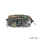 �Хꥹ�ƥ����� BALLISTICS UTILITY POUCH ����