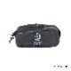 �Хꥹ�ƥ����� BALLISTICS UTILITY POUCH ����