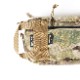 �Хꥹ�ƥ����� BALLISTICS UTILITY POUCH ����
