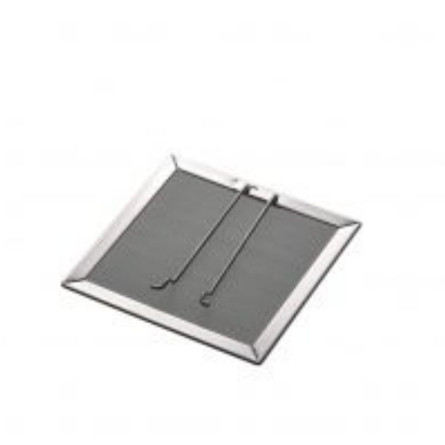 ˥ե졼 UNIFLAME Сʡѥå IIS